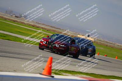 media/Jan-29-2023-Speed Ventures (Sun) [[795e55dca5]]/Black/Front Straight/